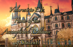 Valorestria Educational Institution//Fantasia RP