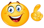 bnpbci