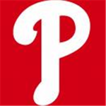 Philadelphia Phillies fans