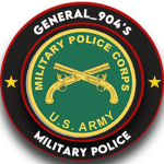 Military Police | US Marine Corps