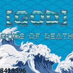 [GOD] GODS OF DEATH