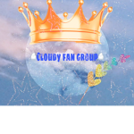 iix_cloudyxgirlys Fan group