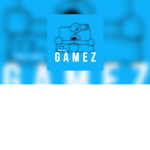 Remake_games