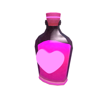 GuidingBottle