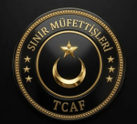 TCAF| Sınır Müfettişleri