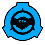 InfoBreach Offical Development