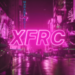 XFRC