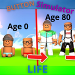[🍀x10k Event Stats🍀]Button Simulator Life
