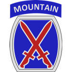 1st Platoon, Apache Company