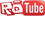 Ro~Tube
