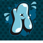 AA for life