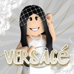 versagé