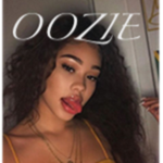 Oozie