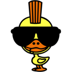 CarsonCosmo
