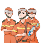 Rescue.BR