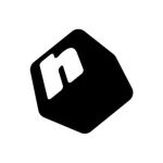 HONSHU STUDIOS Group Thumbnail