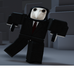 DoctorPlague Studios