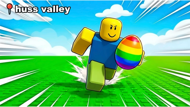 Thumbnail removed