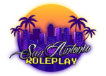 San Antonio Texas Roleplay Community