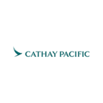 CathayPacific