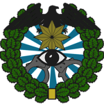 Internal Security Ministry of Munich