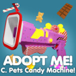 Adopt Me: New Version