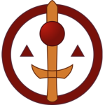 [TGC] Aurodium Sword