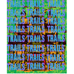 Trails