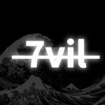 7̶v̶i̶l̶