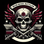 82nd Nexus "Reconnaissance" Battalion