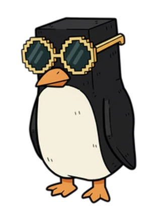 Anime Tsunami Group Roblox group icon