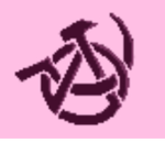 Union of Anarcho Communists