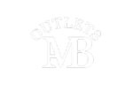 BMA Outlets