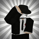 Jxiio's Clothing