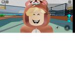 Teaddy army