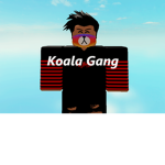AlanPlays Group