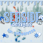 seaside designs