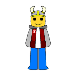 The Robloxians Cools