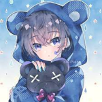 りるまるハウス！