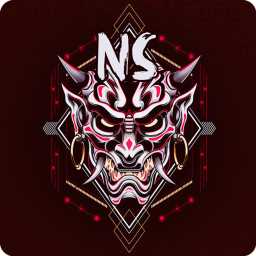 NS: The Foundry