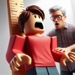 [UPDATE 👑] Get Fast & Taller Every Second!