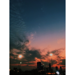 T i k T o k G a n g