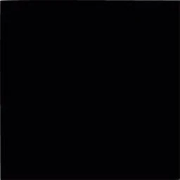 POV: You're a blind person in a crowded city icon