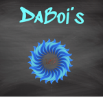 DaBoi’s