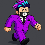 VoidBlox's Hub