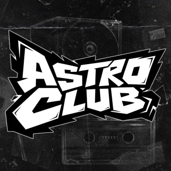 ASTRO CLUB