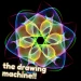Spirograph Simulator icon