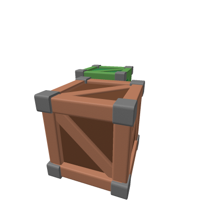 Airdrops