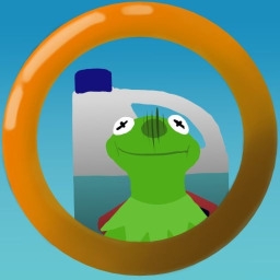The Dumbest Clicker Game Ever