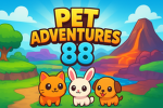PetSimulator88